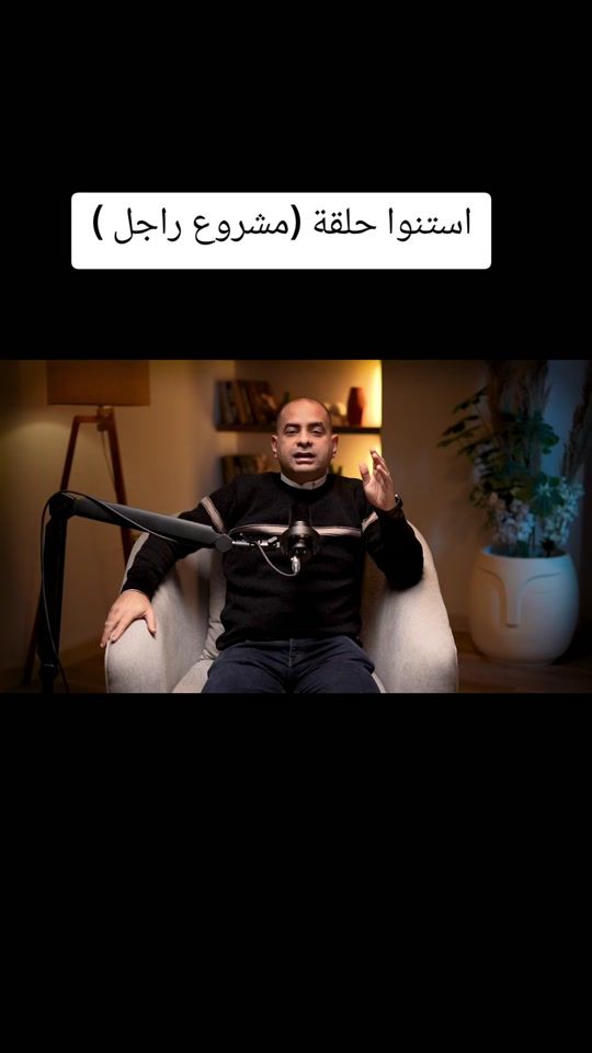 TikTok video thumbnail by drmorkos
