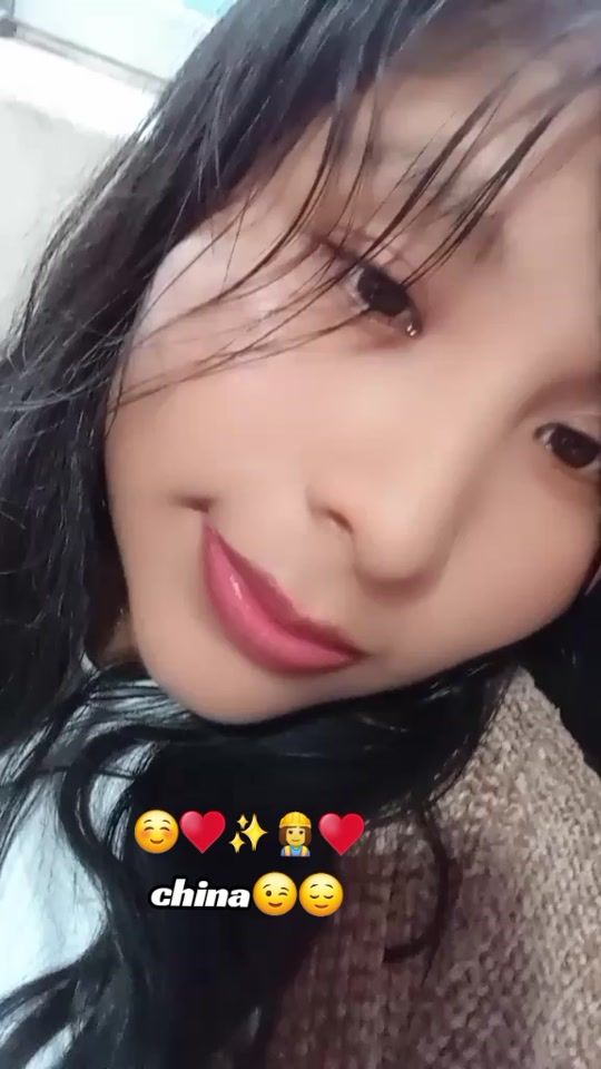 TikTok video thumbnail by maricita611