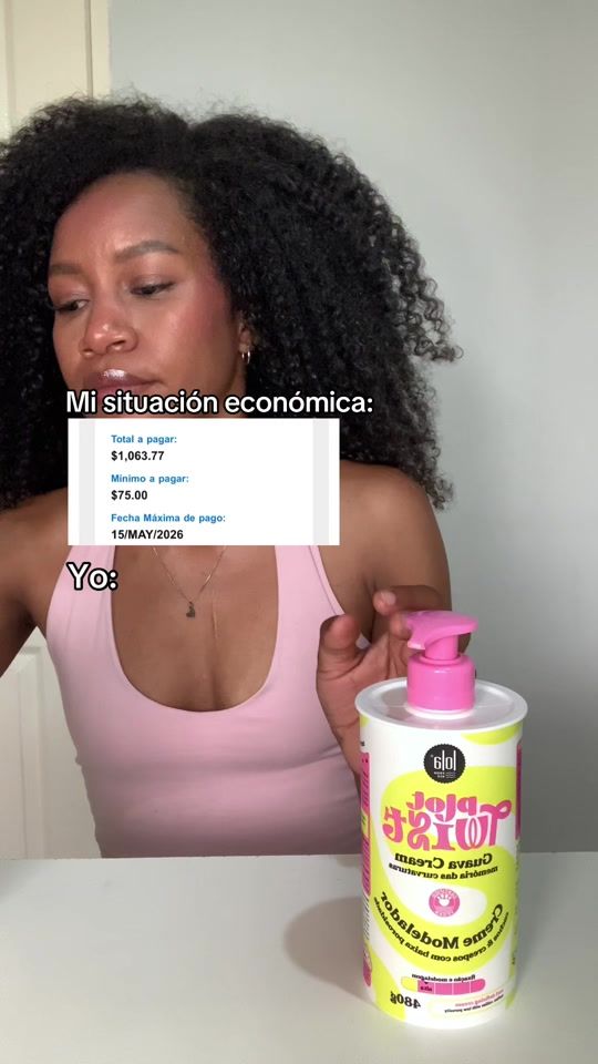TikTok video thumbnail by jenn_chinchia