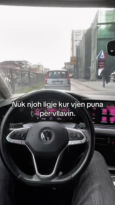 TikTok video thumbnail by blackmode41