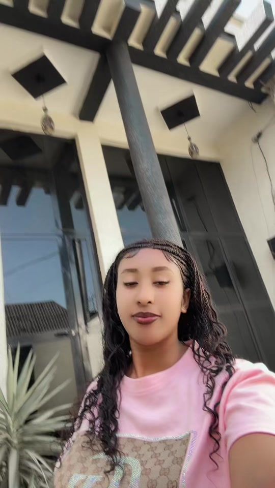 TikTok video thumbnail by redushein