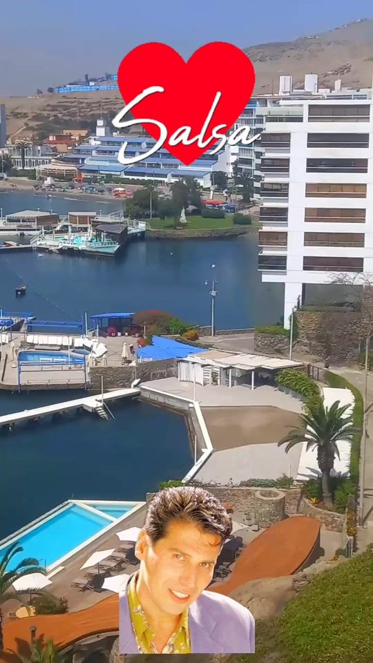 TikTok video thumbnail by musica.salsa5