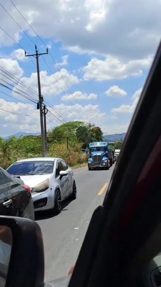 TikTok video thumbnail by chalatecostrucks
