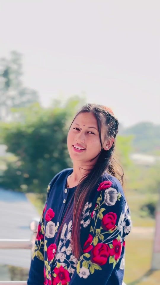 TikTok video thumbnail by aaratimoogar0