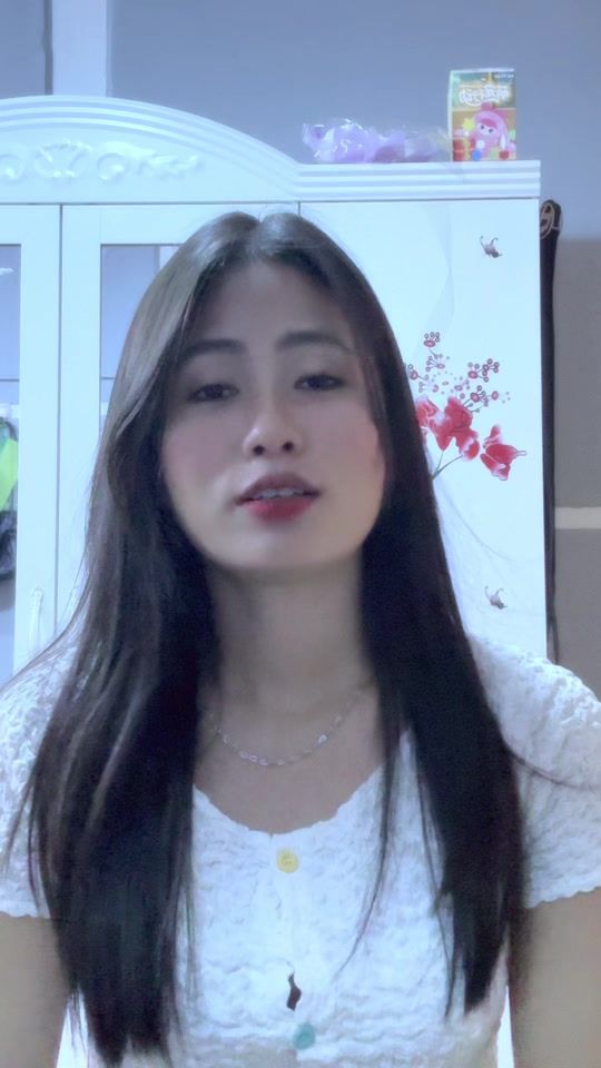 TikTok video thumbnail by thaethae247
