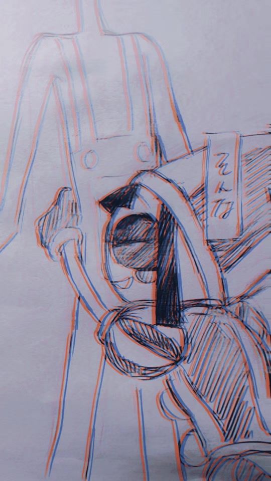 TikTok video thumbnail by tacoringo14