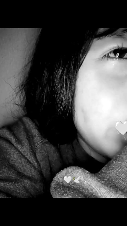 TikTok video thumbnail by ssjlapeque0