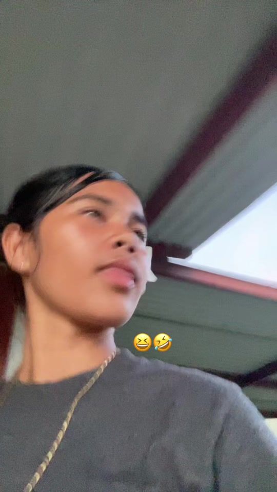 TikTok video thumbnail by .nz.07