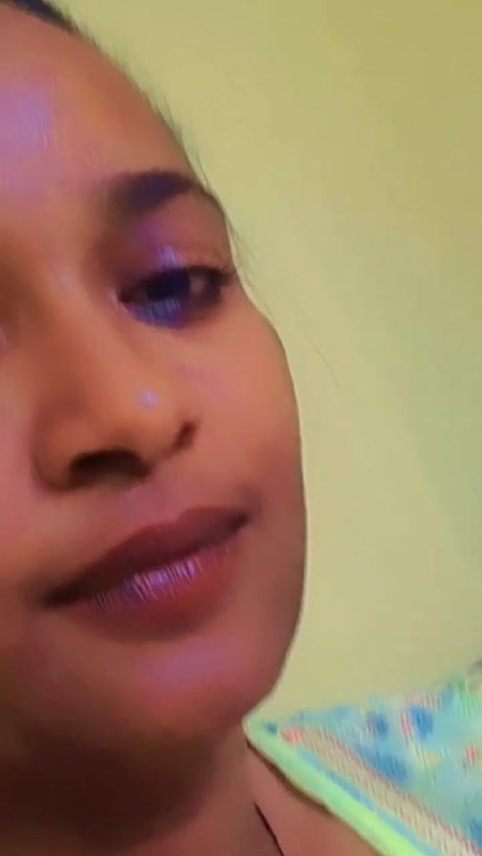 TikTok video thumbnail by seblewerku19