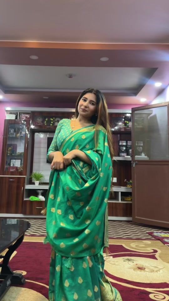 TikTok video thumbnail by reshma_998