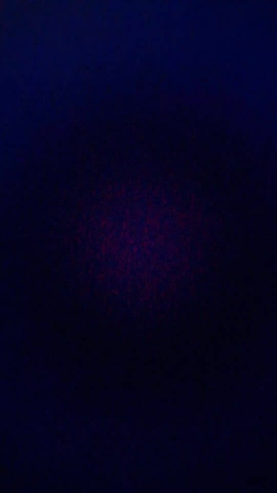 TikTok video thumbnail by dj.tipsi.na