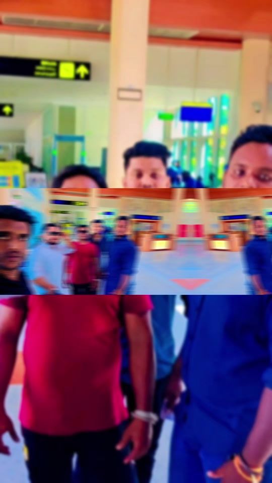 TikTok video thumbnail by sajithkingboy15