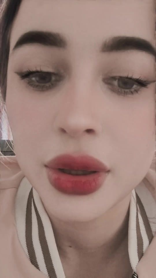 TikTok video thumbnail by palangja1111