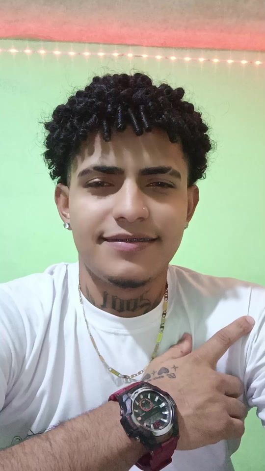 TikTok video thumbnail by roynis.cordova