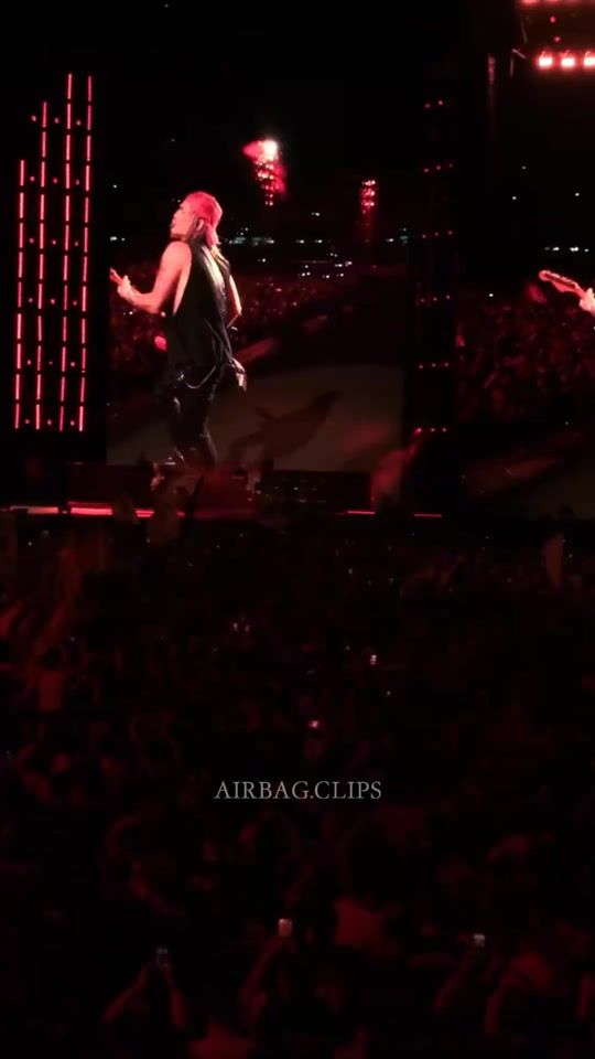 TikTok video thumbnail by airbag.clips