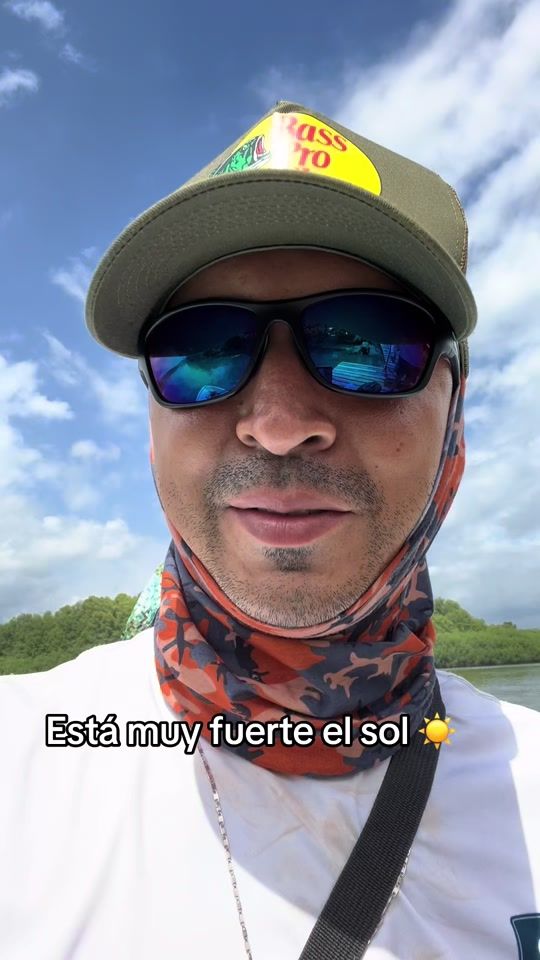 TikTok video thumbnail by aloncenteno02