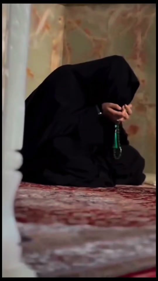 TikTok video thumbnail by hashimnoh96