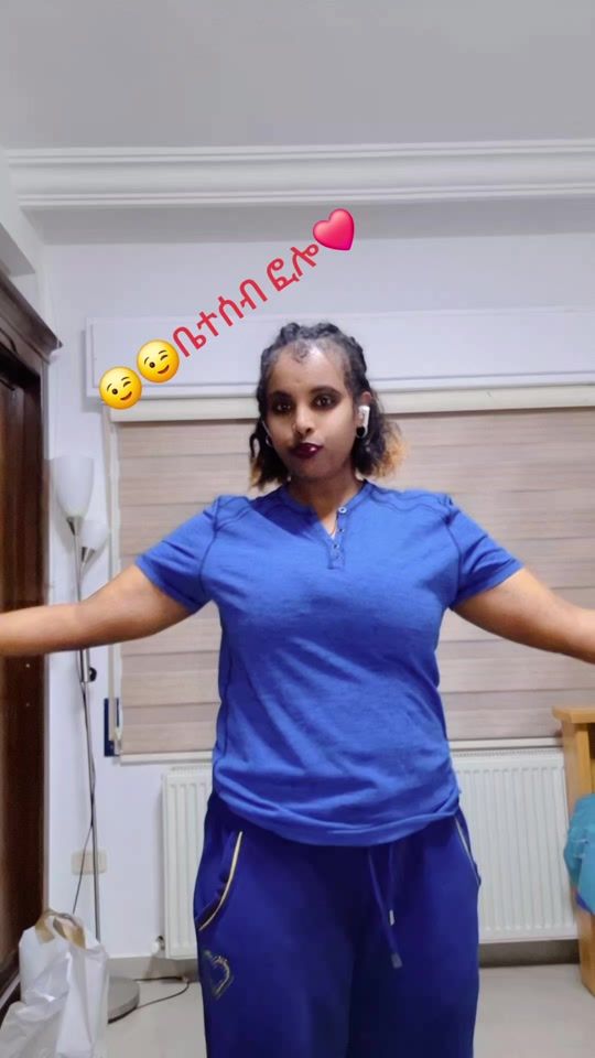 TikTok video thumbnail by kalkdan121