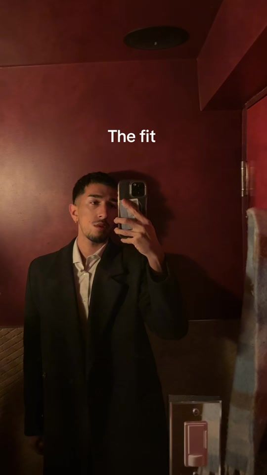 TikTok video thumbnail by diamond.noul