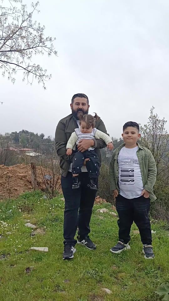 TikTok video thumbnail by daneel69