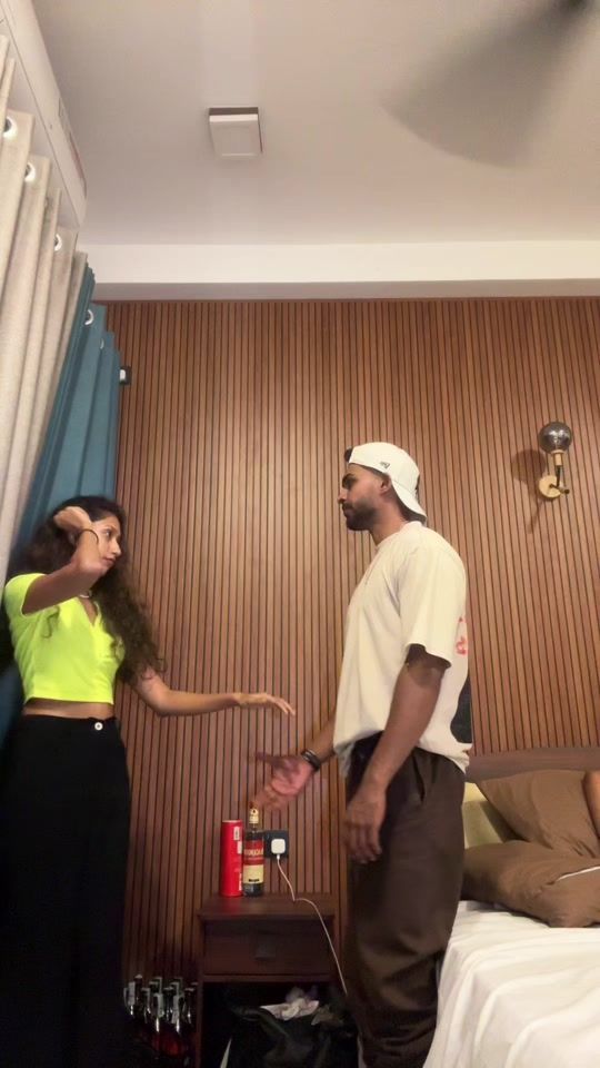 TikTok video thumbnail by kalanashashika8