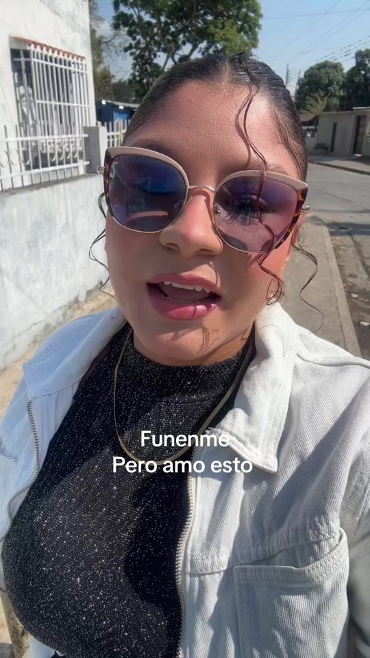 TikTok video thumbnail by mirlacolada