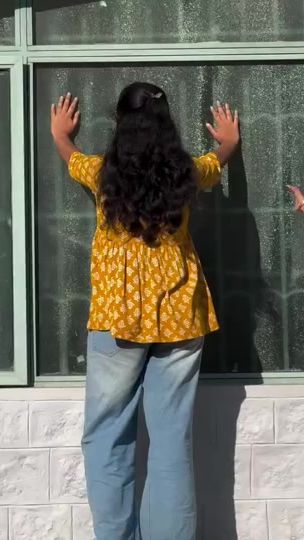 TikTok video thumbnail by honey50005