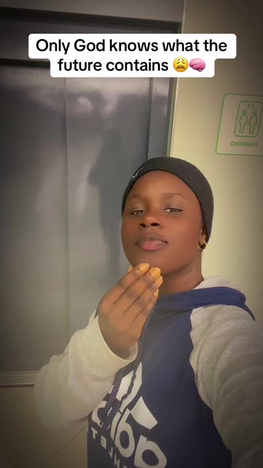 TikTok video thumbnail by bullfale1