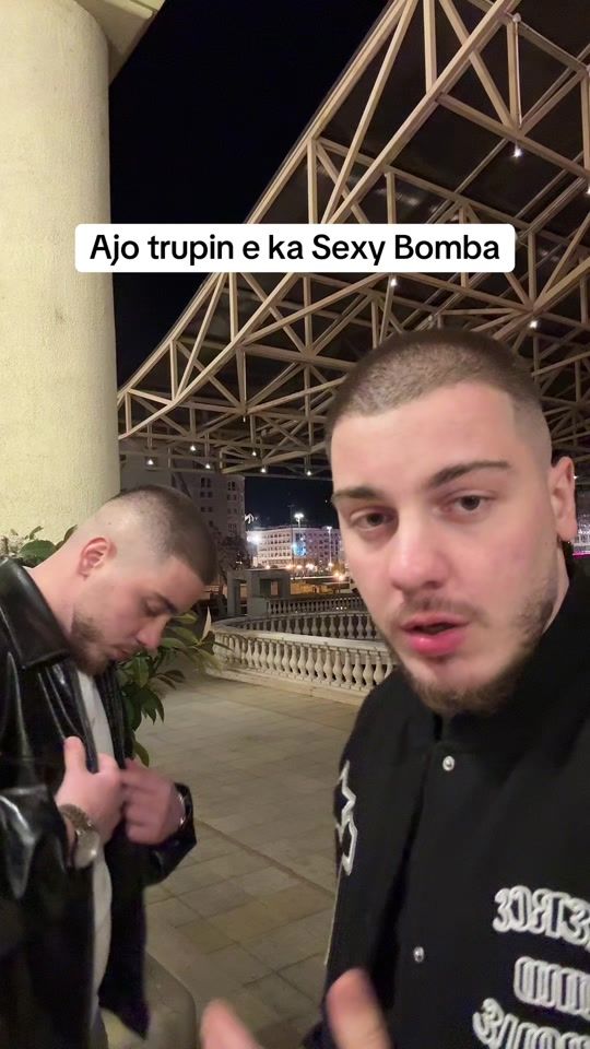 TikTok video thumbnail by 2wins_02