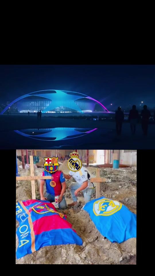 TikTok video thumbnail by elvictor503