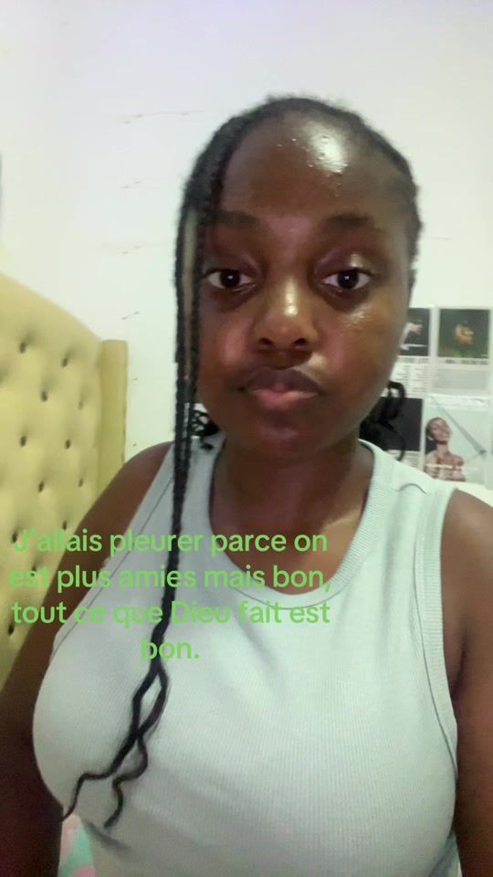 TikTok video thumbnail by lejournalintimedegg