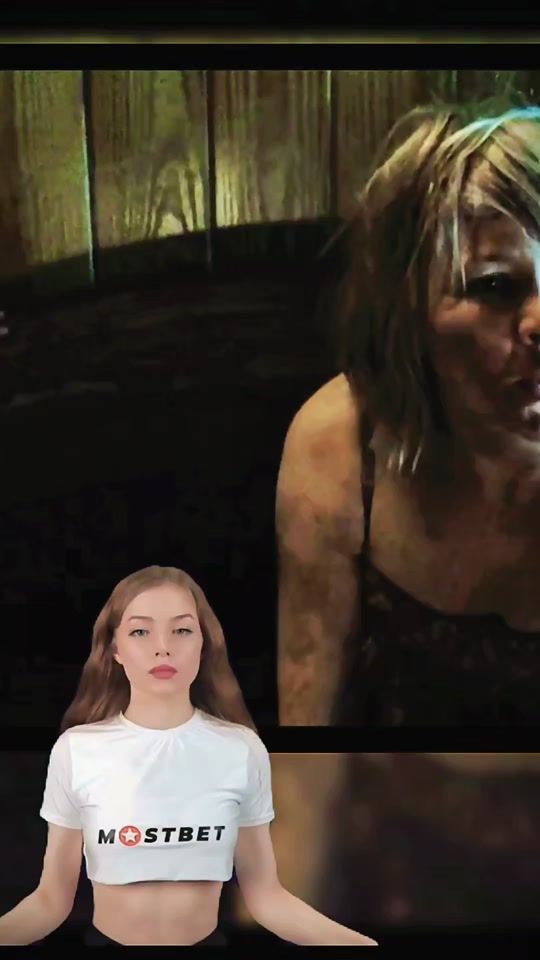 TikTok video thumbnail by filmbush
