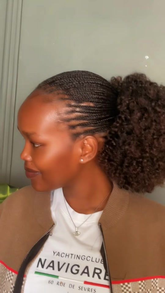 TikTok video thumbnail by kimhapp
