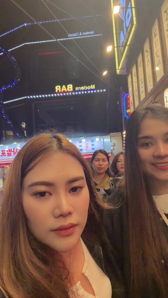 TikTok video thumbnail by jennytechnomart