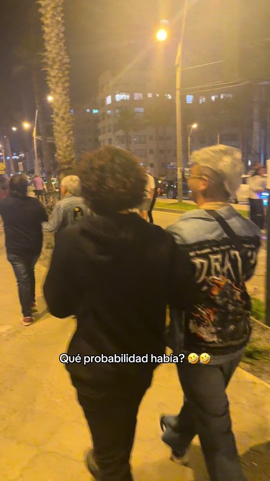 TikTok video thumbnail by soyeltomi