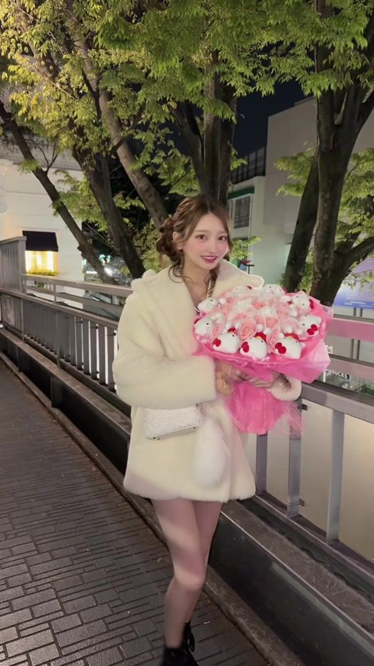 TikTok video thumbnail by amane____0001