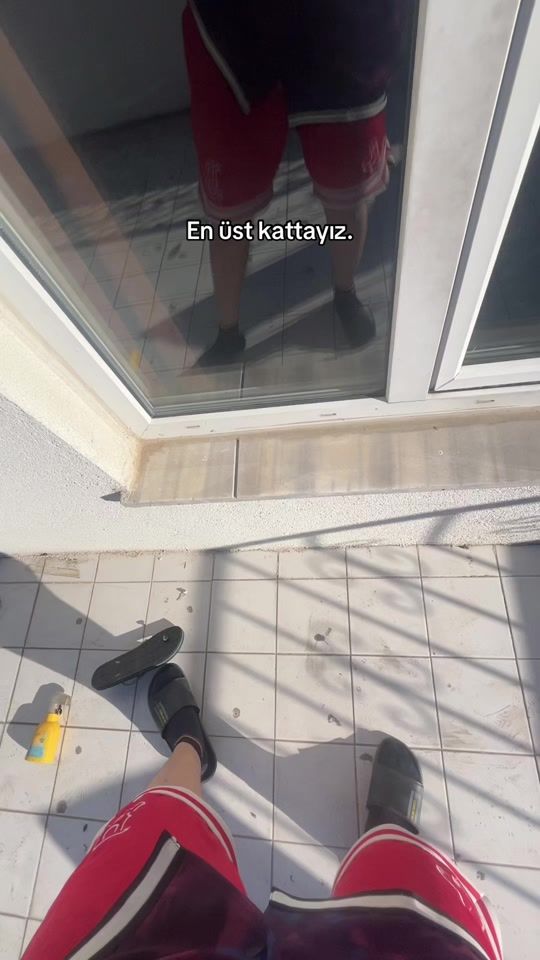 TikTok video thumbnail by volta.show