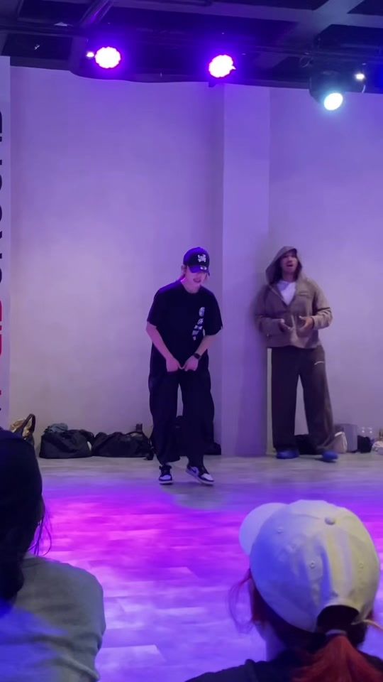 TikTok video thumbnail by fategallo