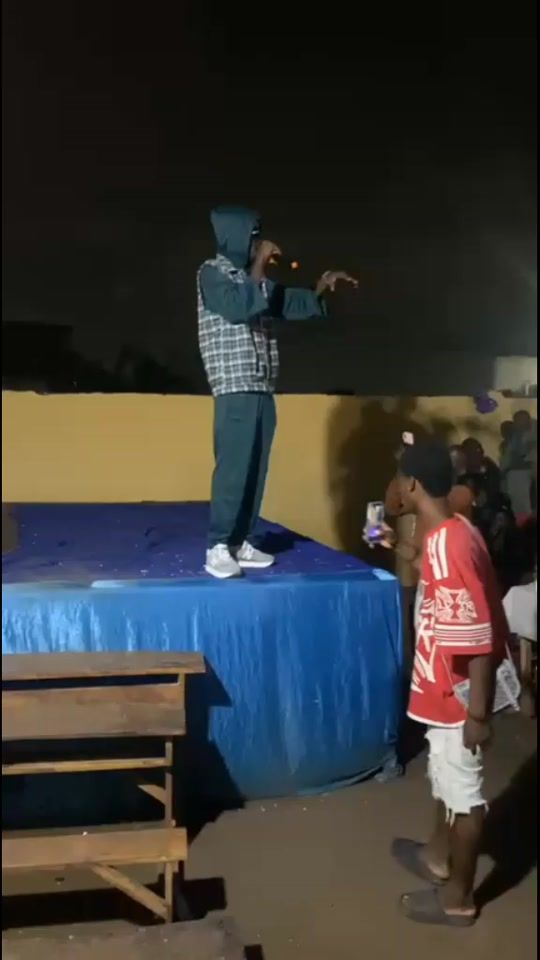 TikTok video thumbnail by titiswagg1