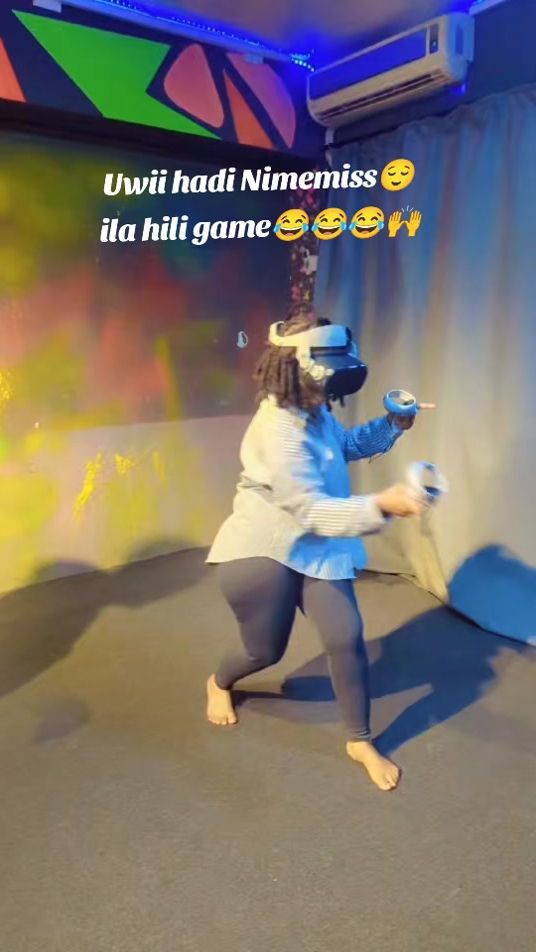 TikTok video thumbnail by im.carnash