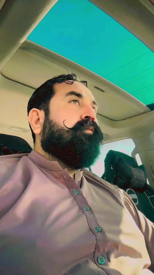 TikTok video thumbnail by imran_sho181