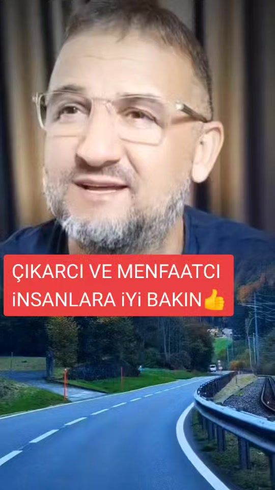 TikTok video thumbnail by dermanrecords