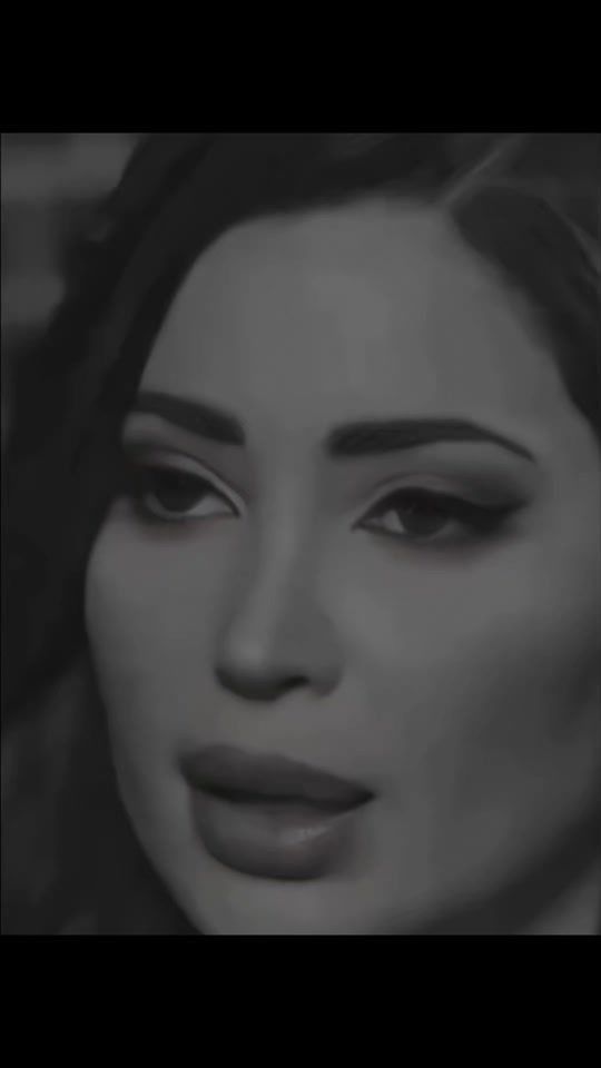 TikTok video thumbnail by am.ou_sh