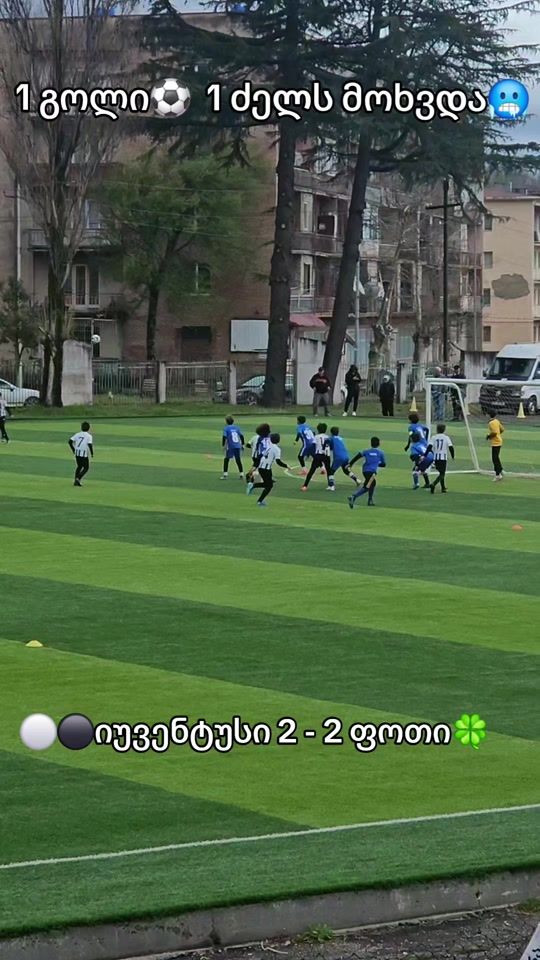 TikTok video thumbnail by demejuve