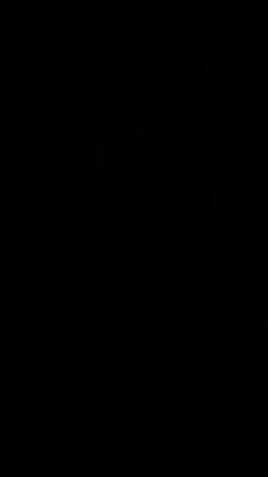 TikTok video thumbnail by n_mwende