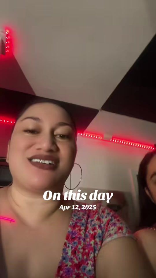TikTok video thumbnail by juiceeeee_julieeeee