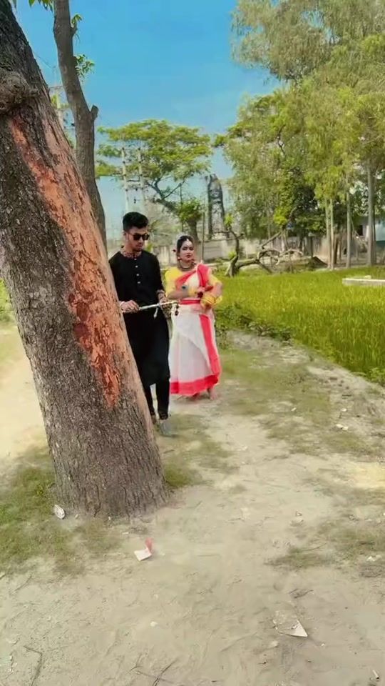 TikTok video thumbnail by nilakas377