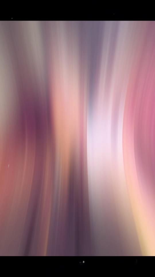 TikTok video thumbnail by dxrshu_maaa