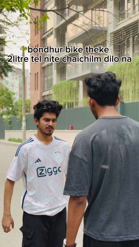 TikTok video thumbnail by adnan___arif