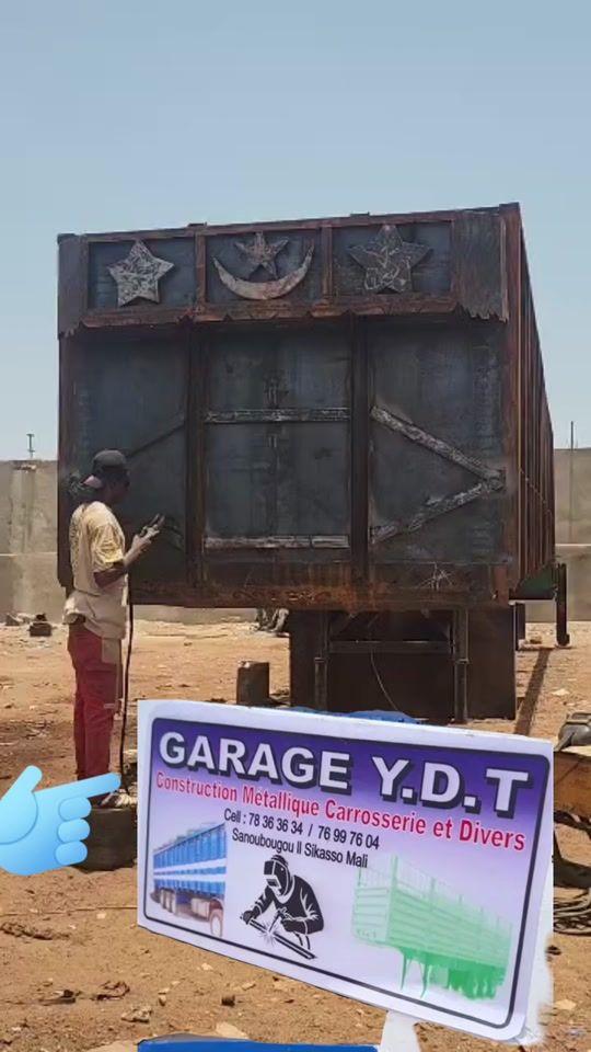 TikTok video thumbnail by user408854634239